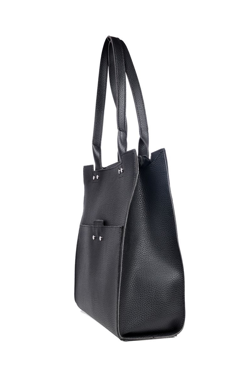 Женская сумка Galanteya 42618.1с269к45 черный