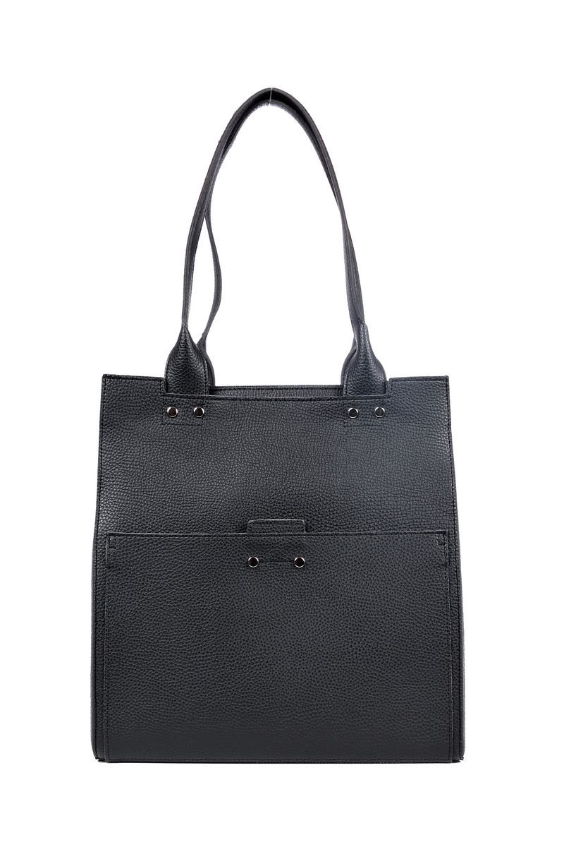 Женская сумка Galanteya 42618.1с269к45 черный