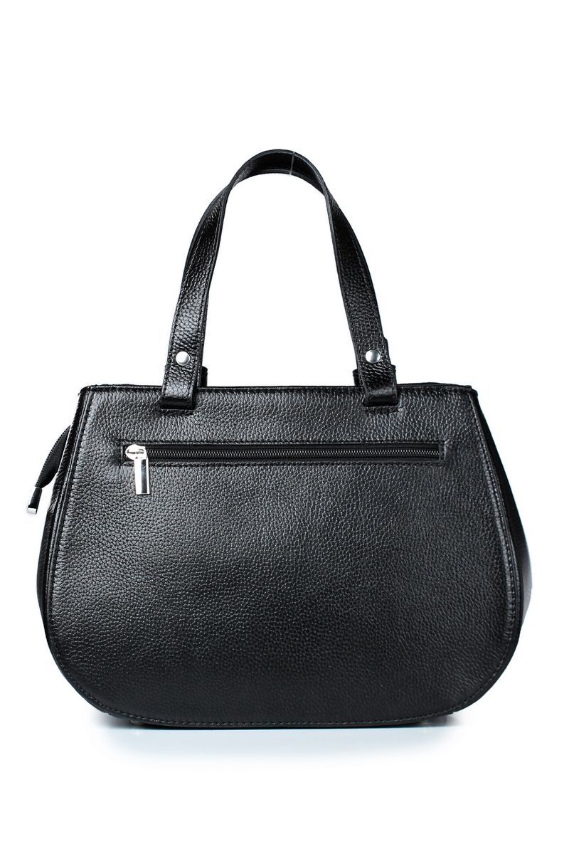Женская сумка Galanteya 43419 черный