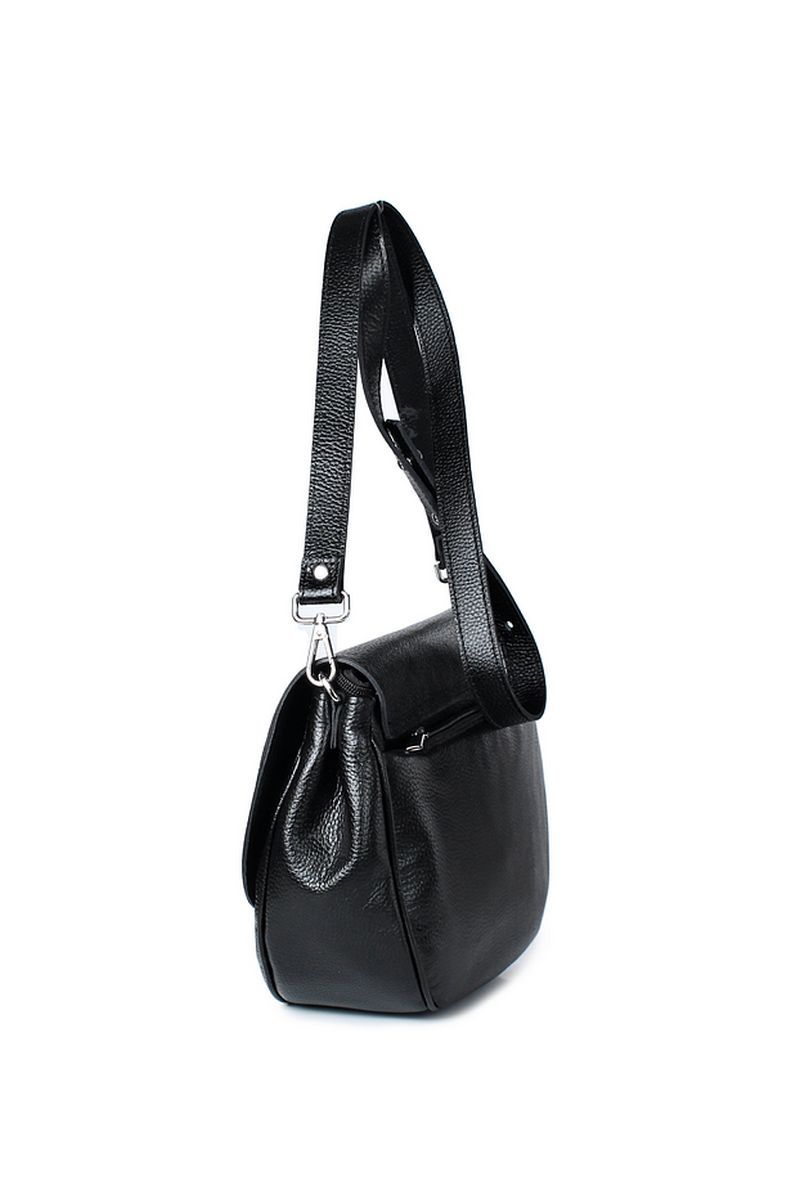 Женская сумка Galanteya 52219.0с1140к45 черный