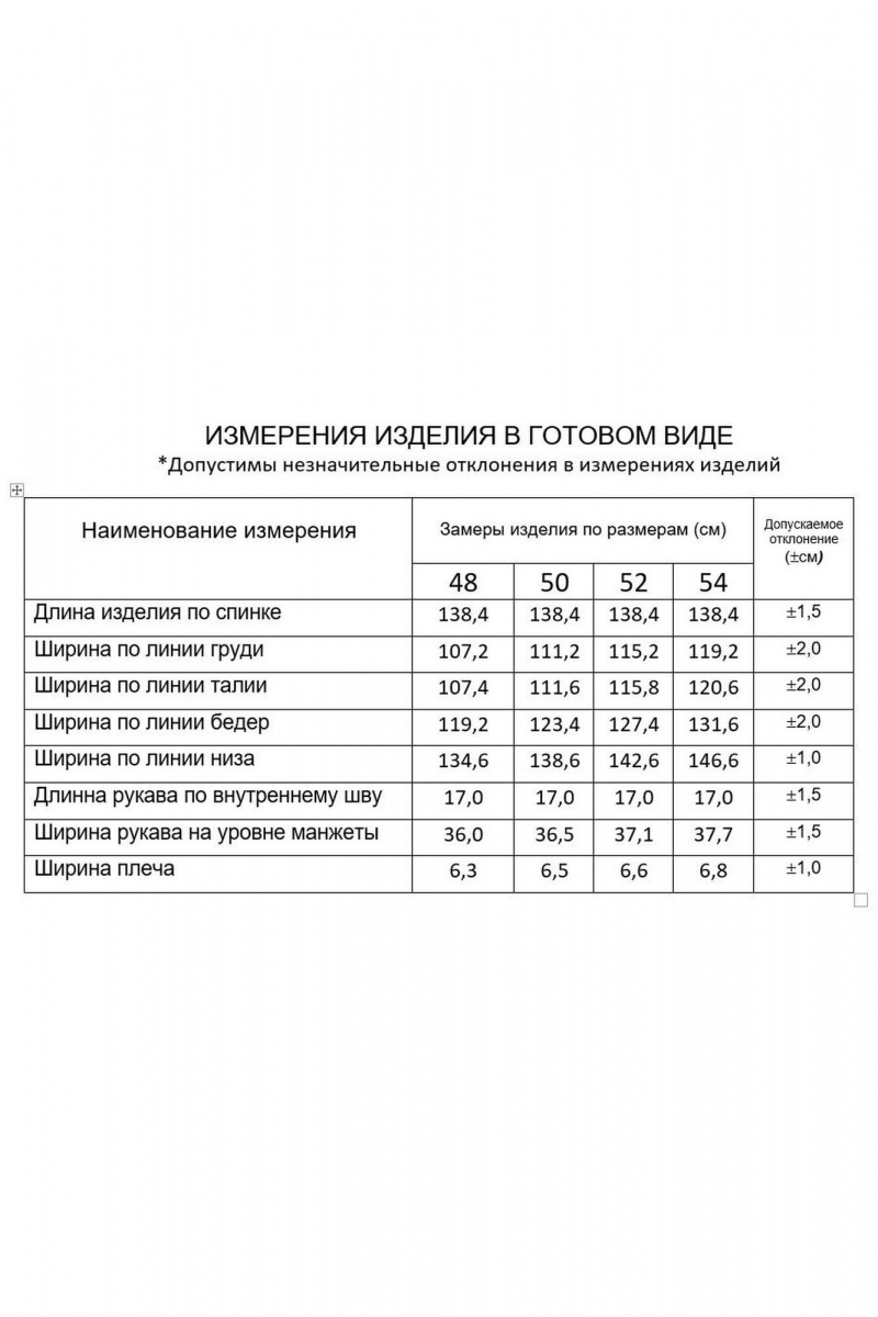 Платья Gold Style 2721 синий