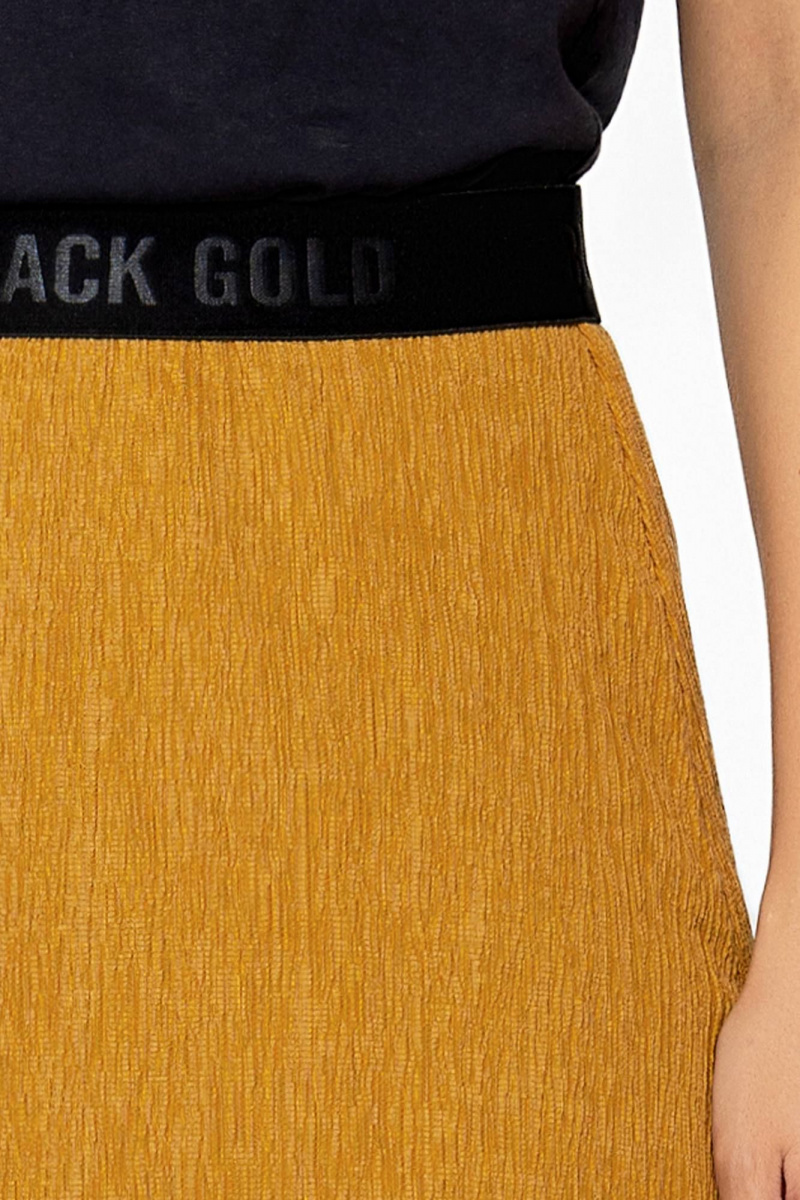 Юбочный костюм Gold Style 2723
