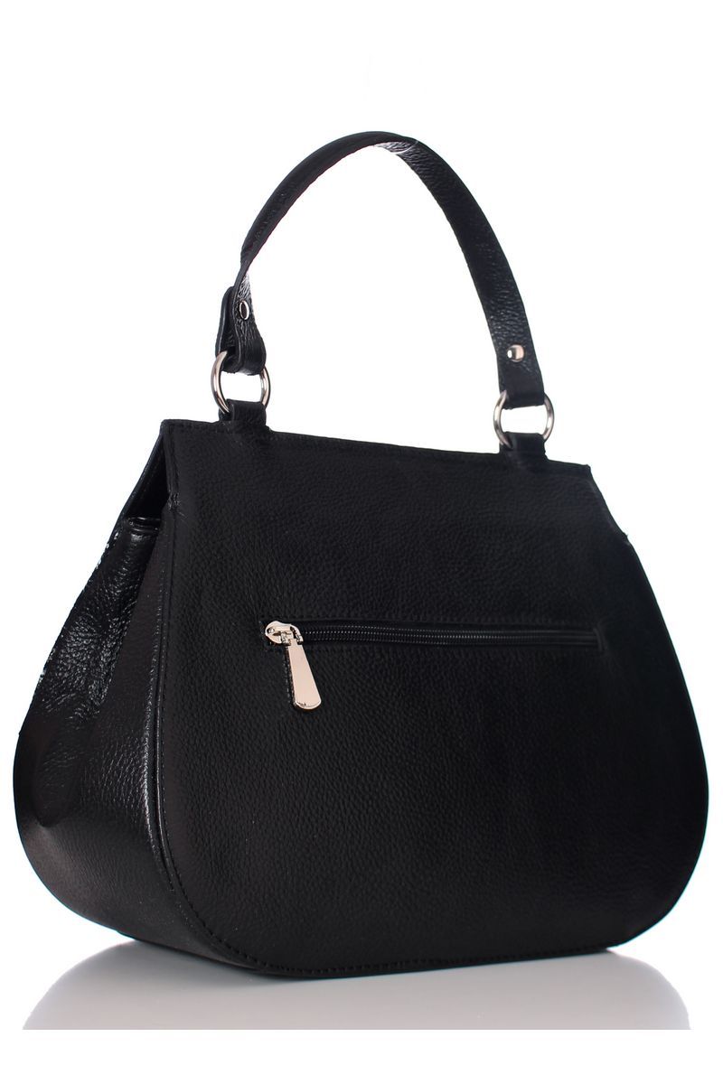 Женская сумка Galanteya 17319.9с3901к45 черный