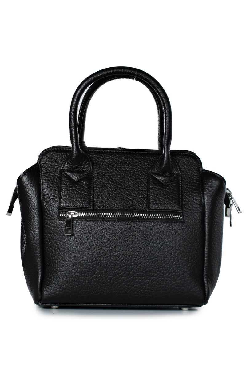 Женская сумка Galanteya 42419.0с1622к45 черный