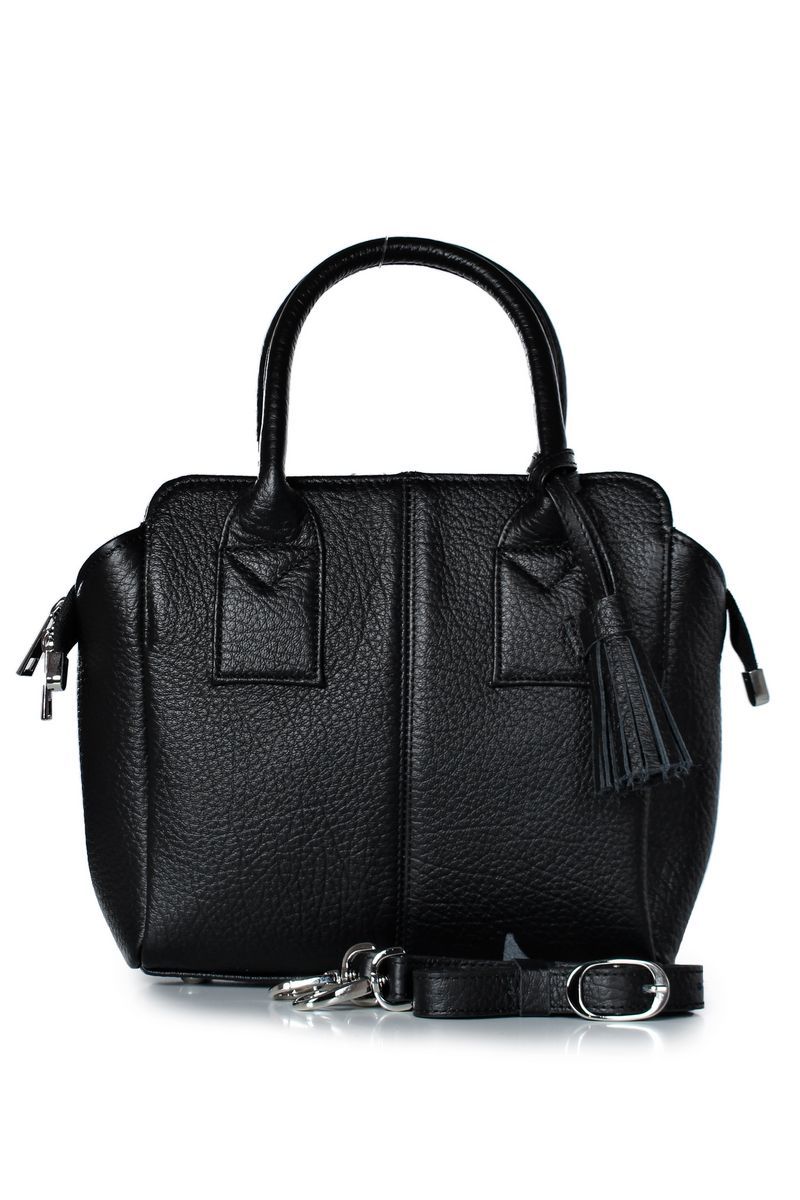 Женская сумка Galanteya 42419.0с1622к45 черный