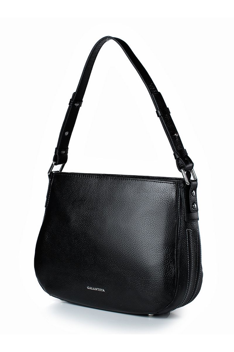 Женская сумка Galanteya 47419.0с514к45 черный