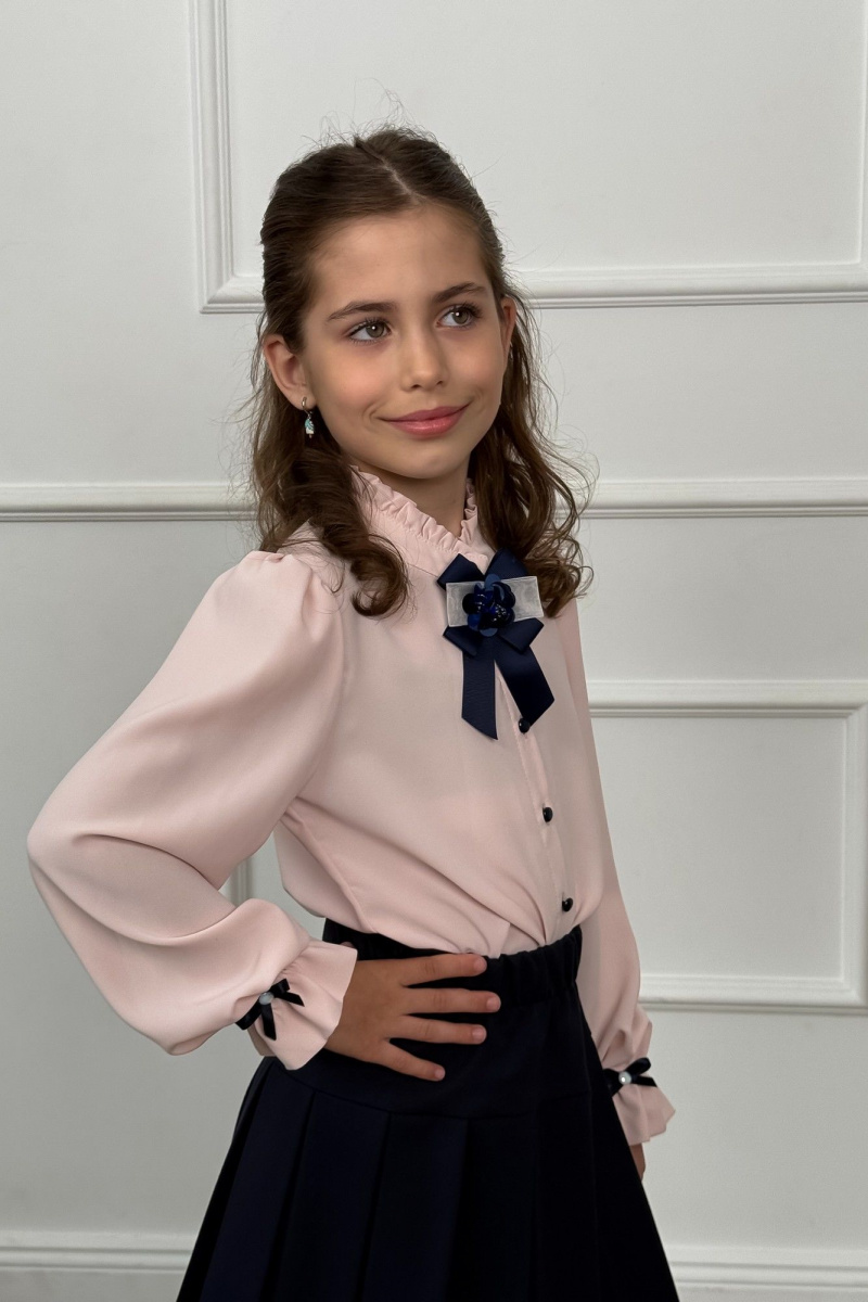 Блузы Tammi 1Ш8-25/2