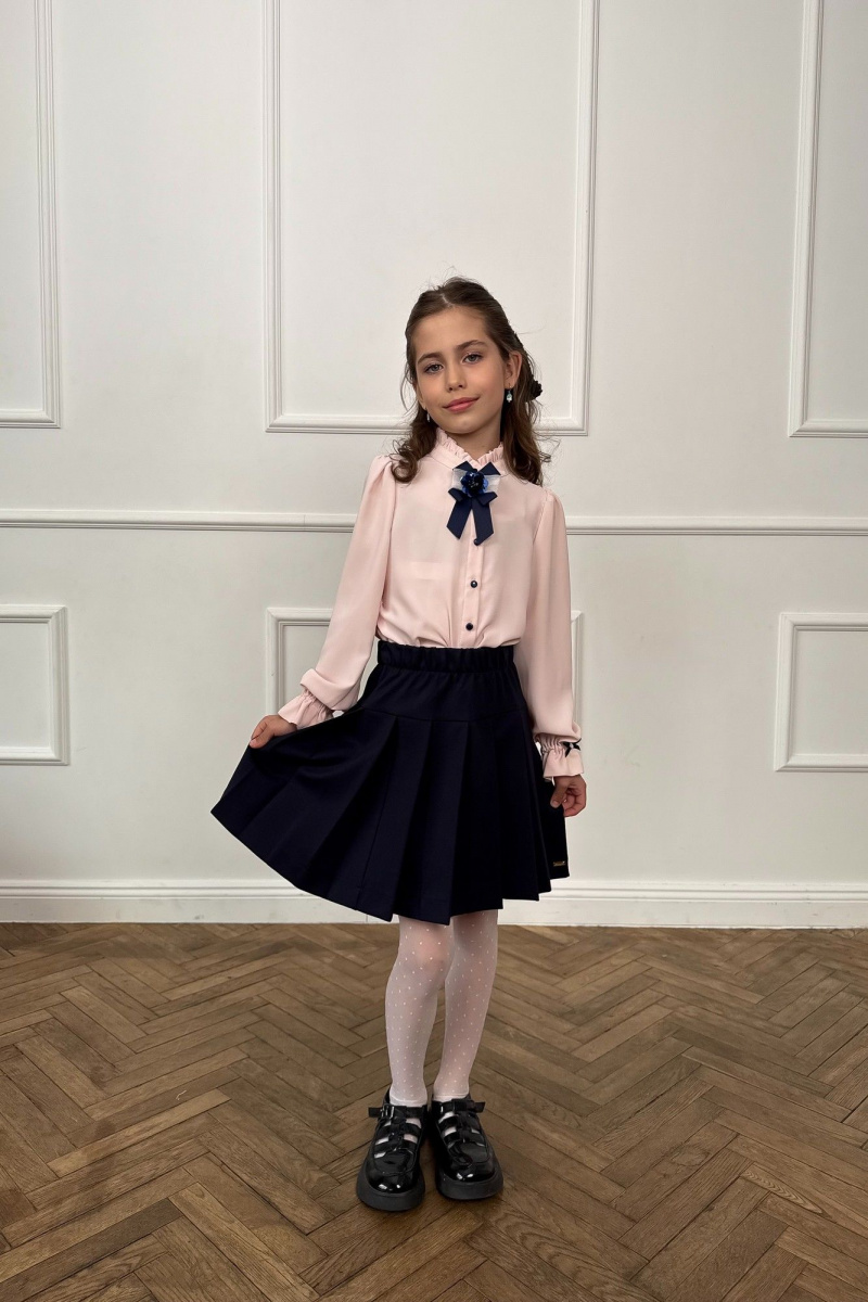 Блузы Tammi 1Ш8-25/2