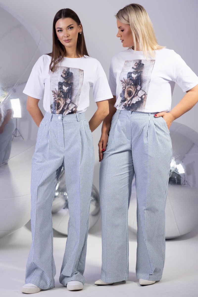 Майки Kivviwear 4026.185