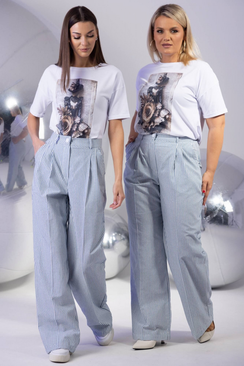 Майки Kivviwear 4026.185