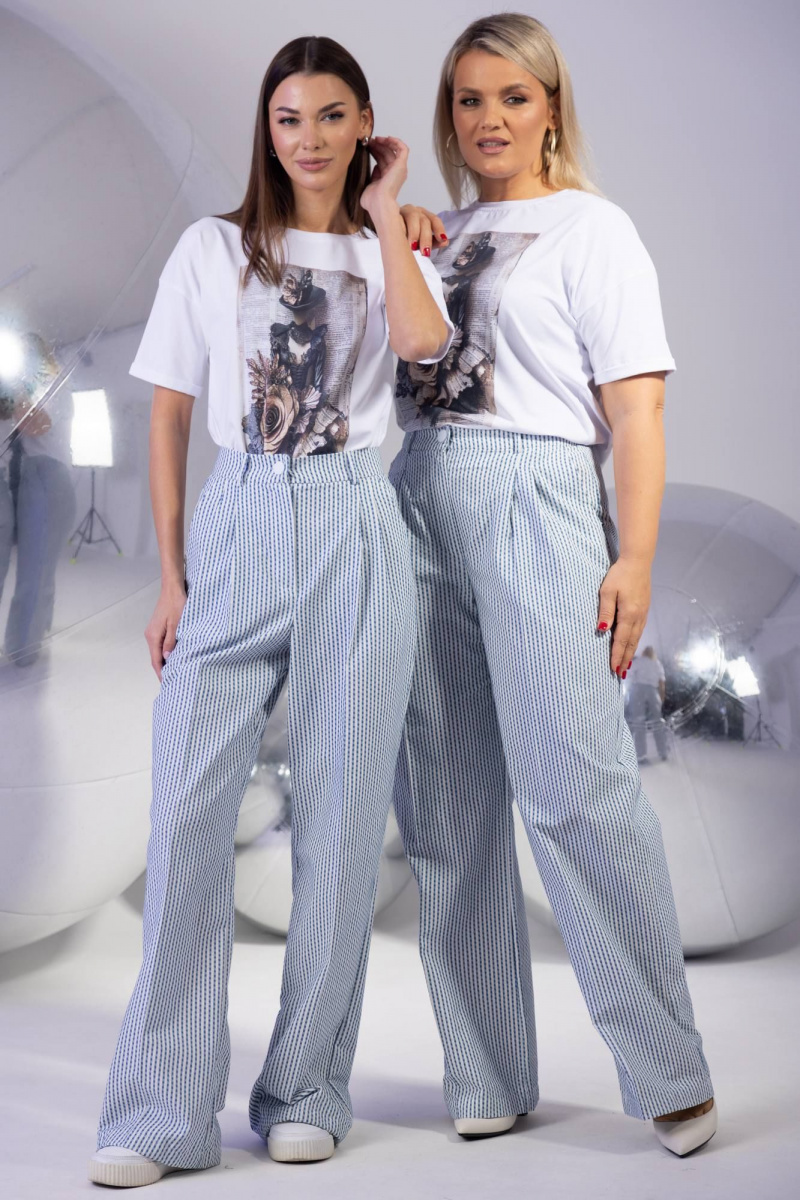 Майки Kivviwear 4026.185