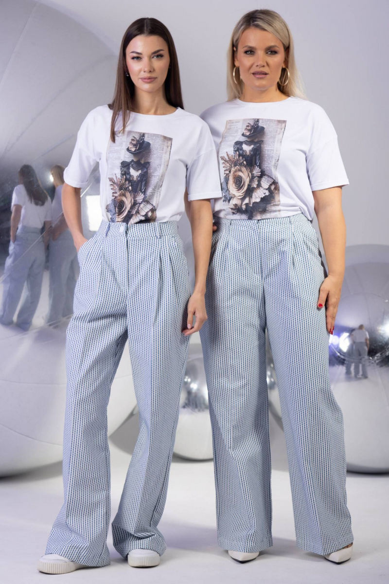 Майки Kivviwear 4026.185