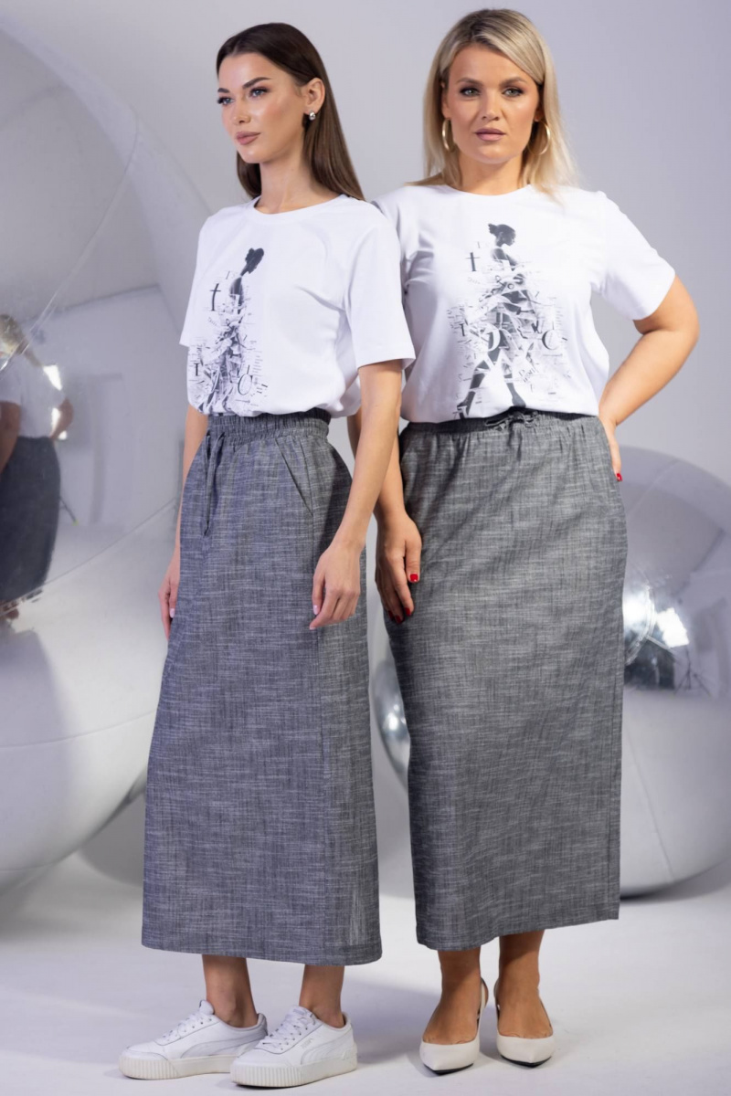 Майки Kivviwear 4039.25