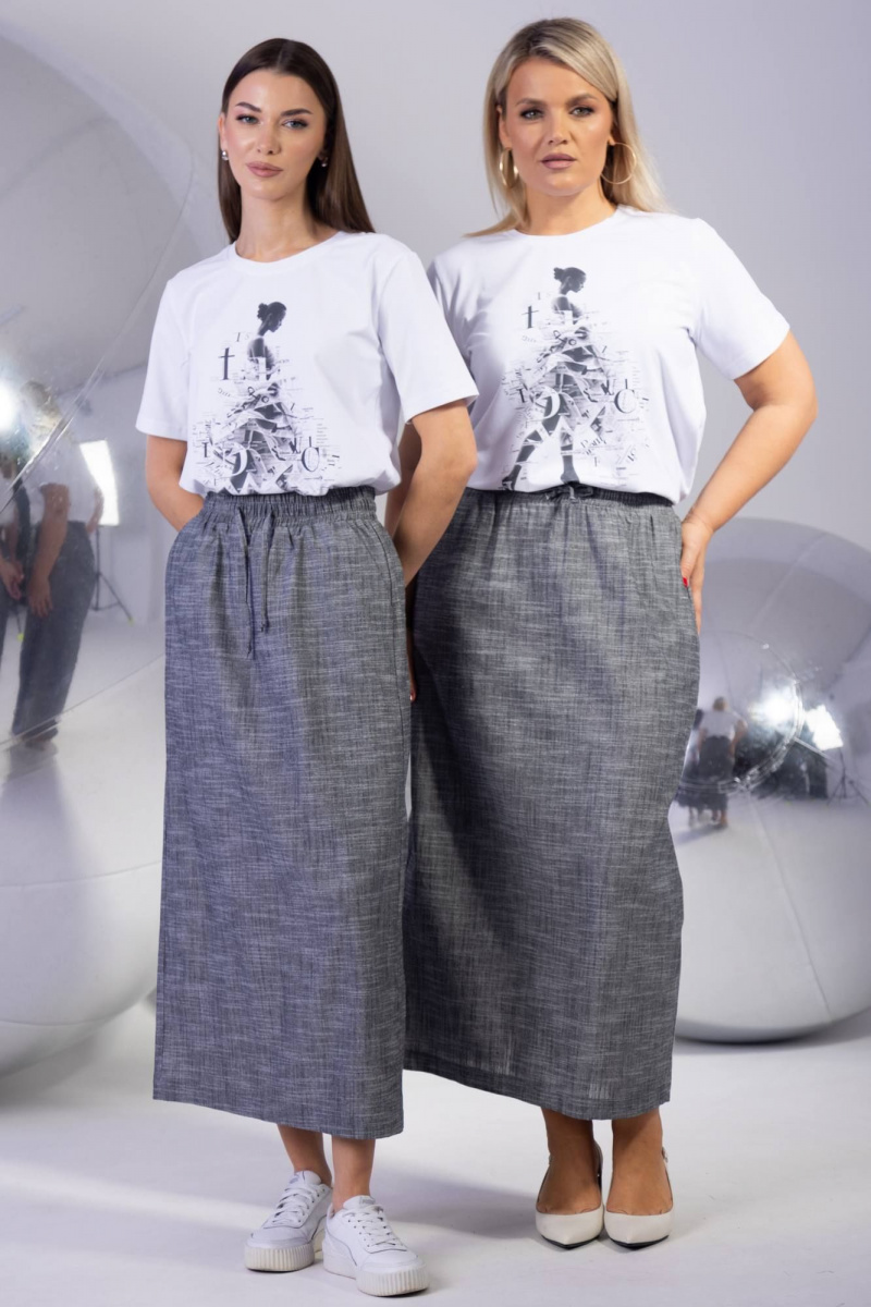 Майки Kivviwear 4039.25