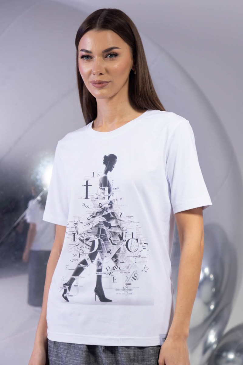 Майки Kivviwear 4039.25