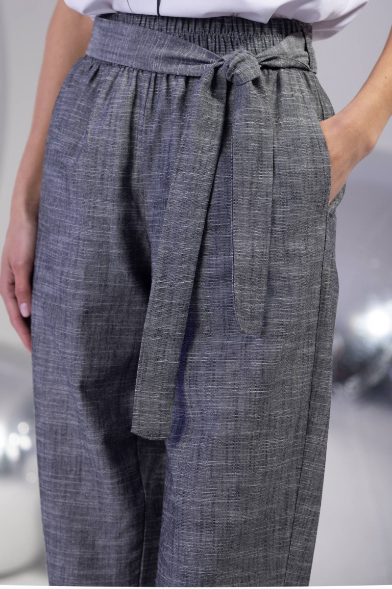 Брюки Kivviwear 4324.01
