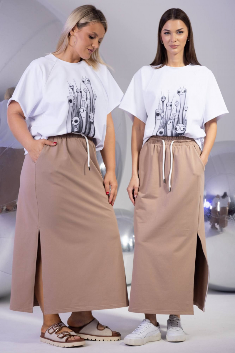 Юбки Kivviwear 4325.02