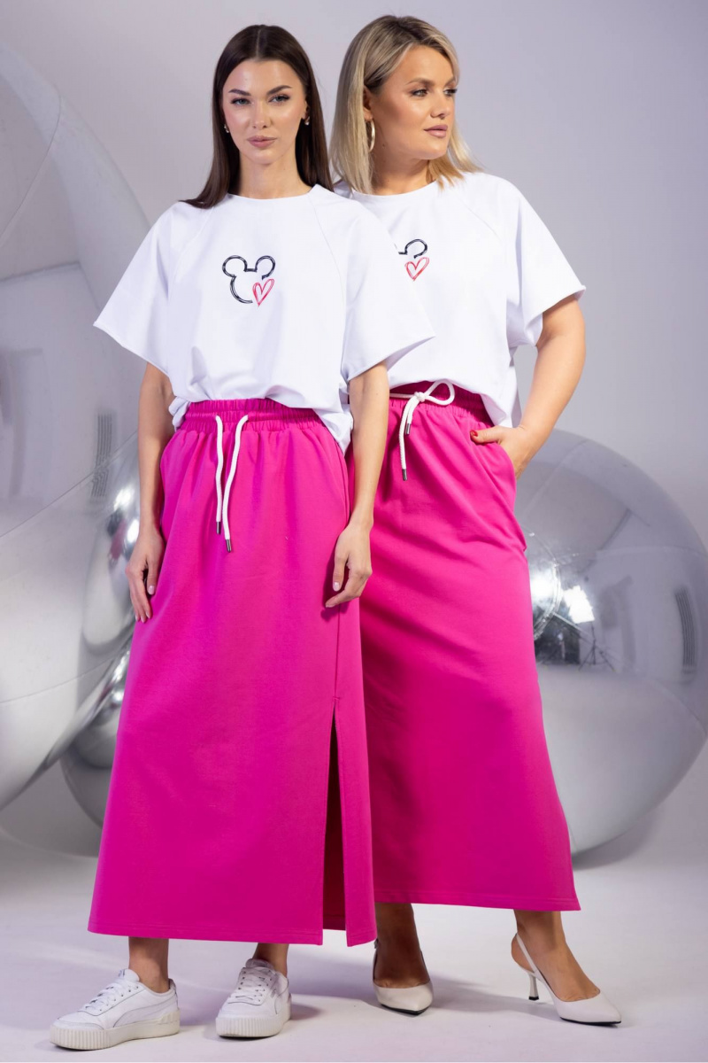 Юбочный комплект Kivviwear 42674325.01