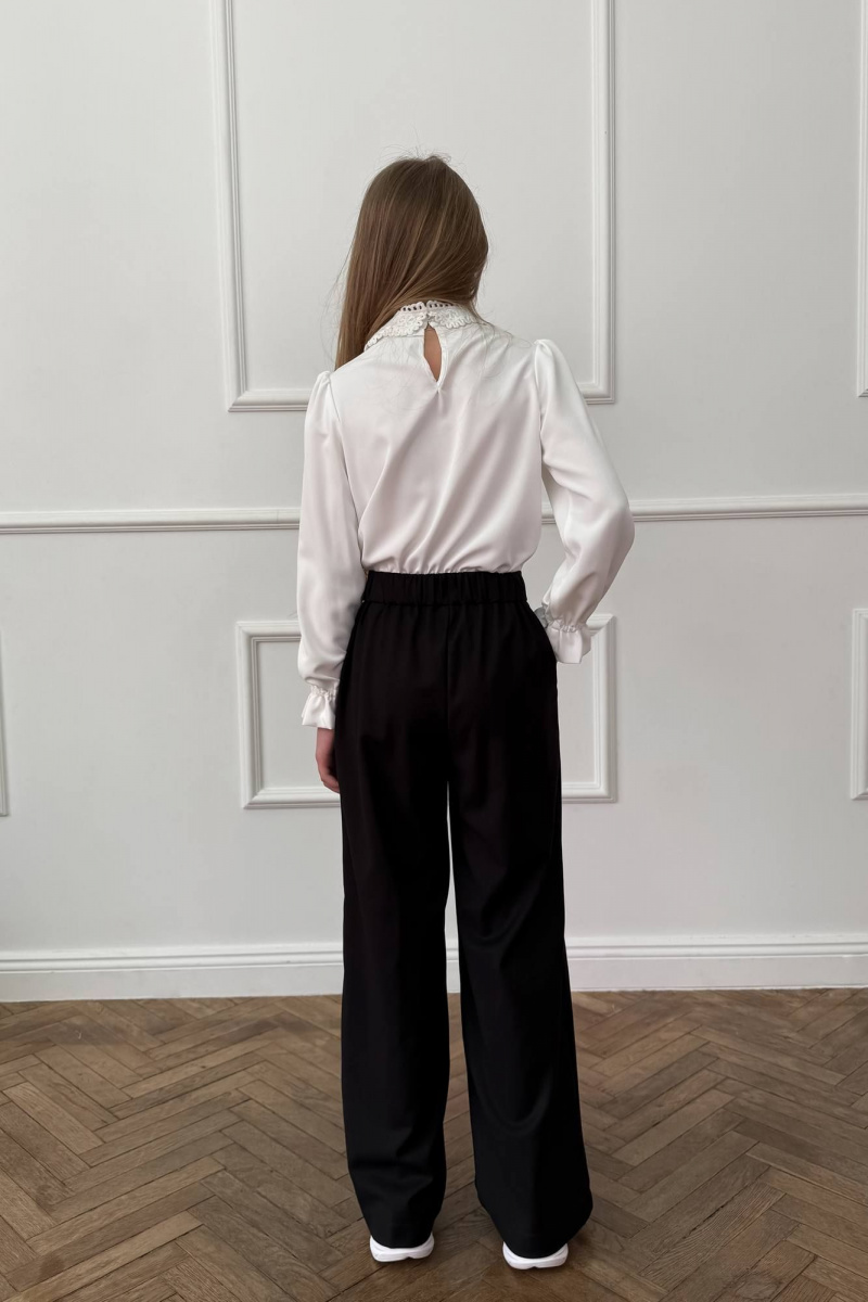 Брюки Tammi 1Ш19-25/2