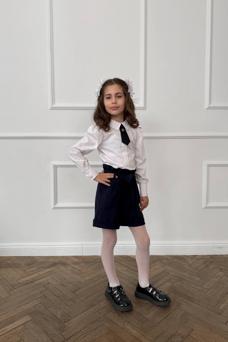 Блузы Tammi 1Ш27-23/1