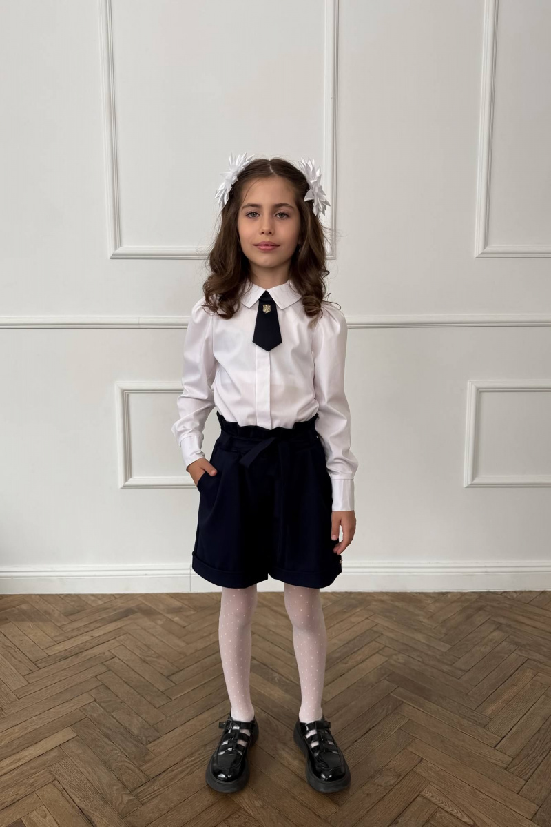 Блузы Tammi 1Ш27-23/1