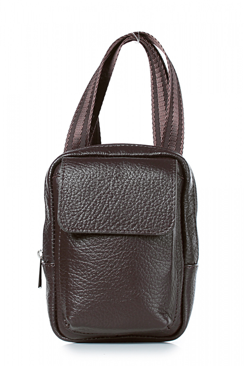 Рюкзаки и сумки Galanteya 3722.25с1460к45 шоколад