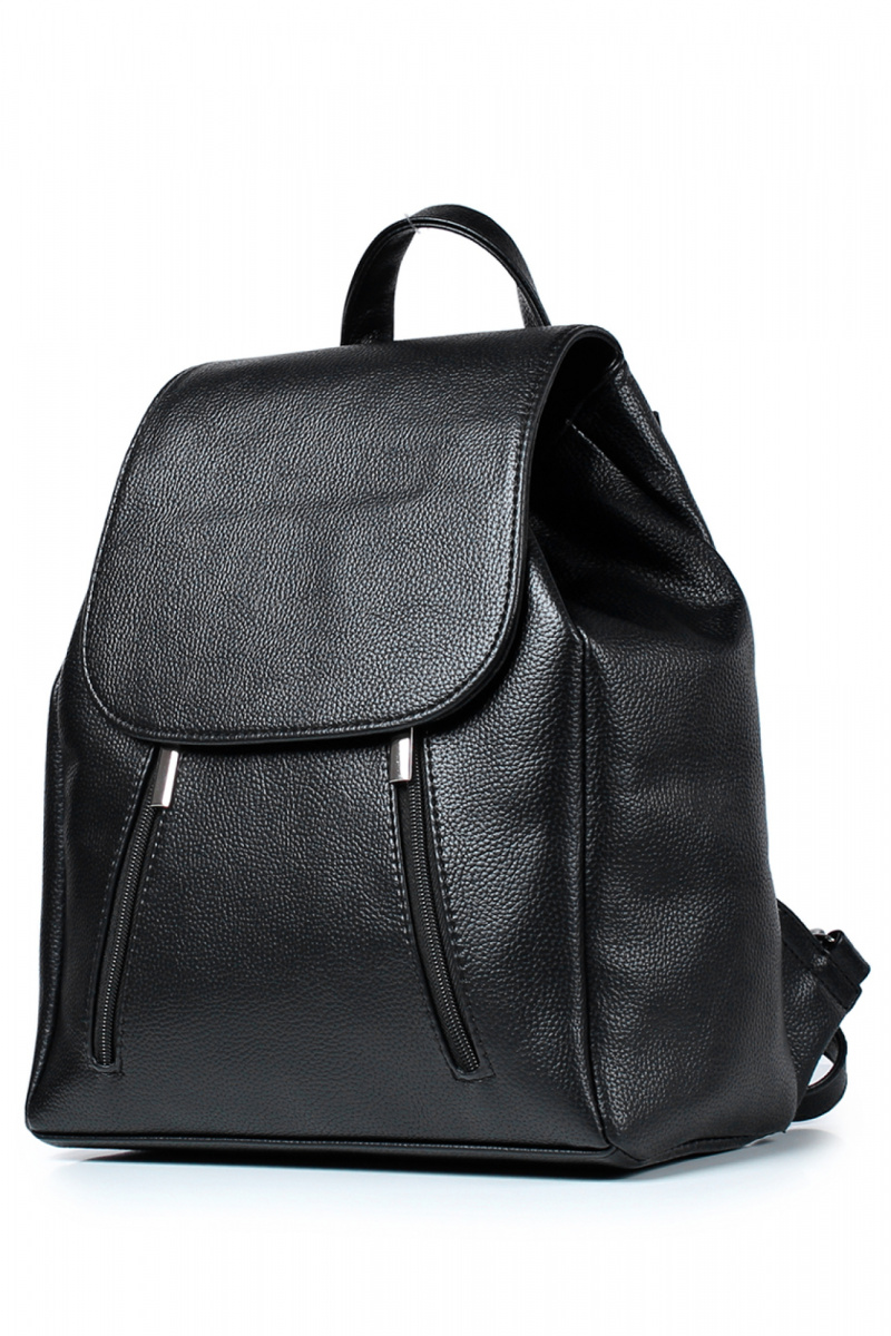 Женская сумка Galanteya 6809.25с1533к45 черный