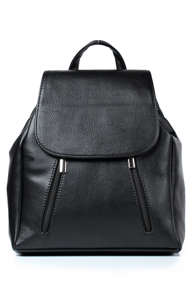 Женская сумка Galanteya 6809.25с1533к45 черный