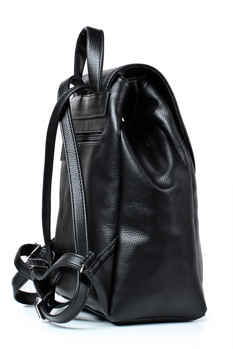 Женская сумка Galanteya 6809.25с1533к45 черный