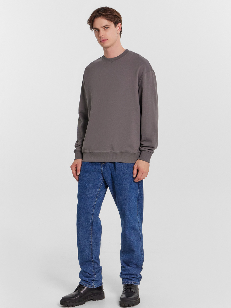 Джемперы Mark Formelle 121901/24-3935Ц-7(3) графит