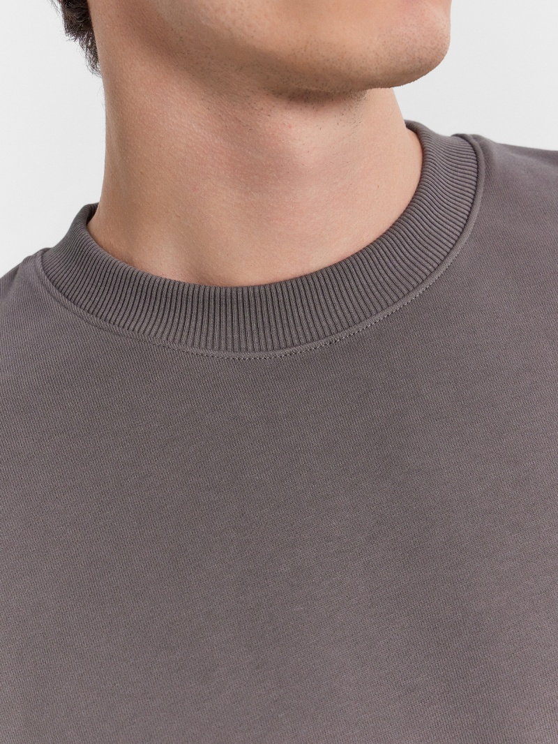 Джемперы Mark Formelle 121901/24-3935Ц-7(3) графит