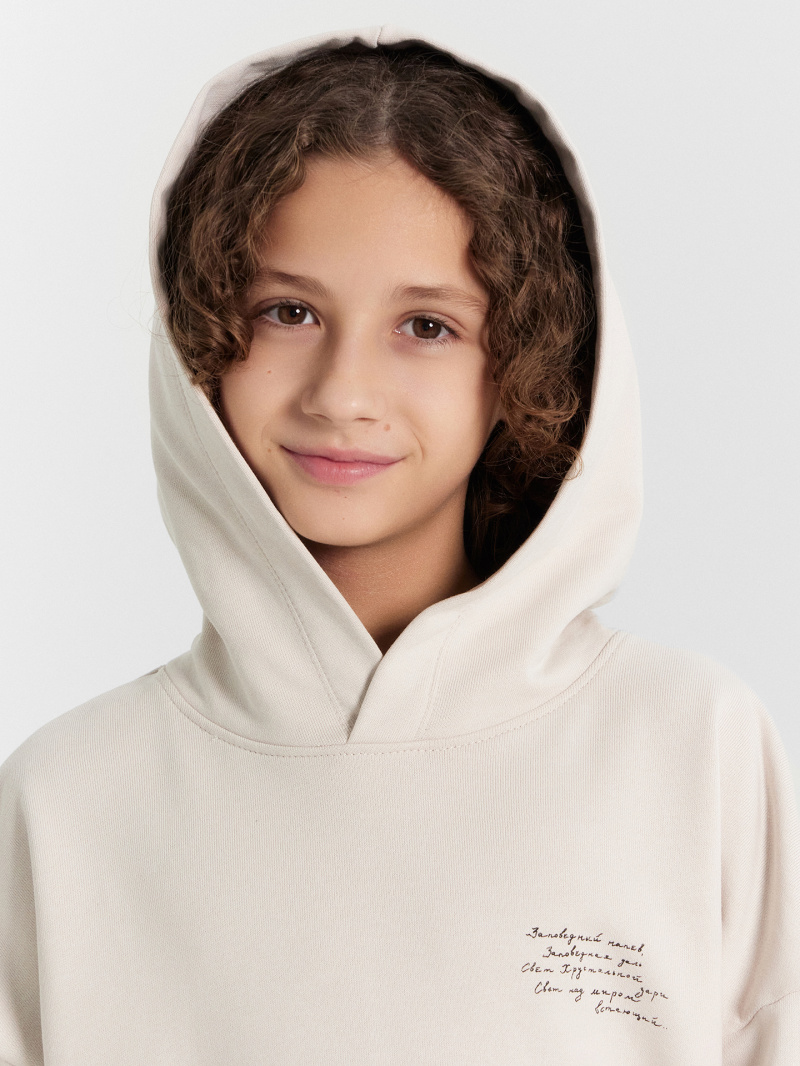 Джемперы и кардиганы Mark Formelle 123416/24-31869П-7 лед_печать_1_сл_на_пол_3_сл_на_спинке