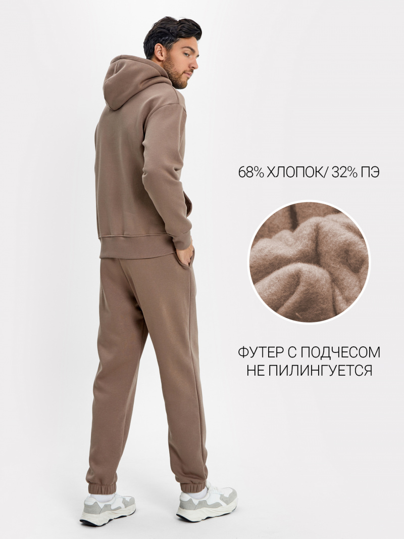 Костюмы Mark Formelle 191019/22/ОБР3429Ц-7П тауп_001A_Fast_Dye