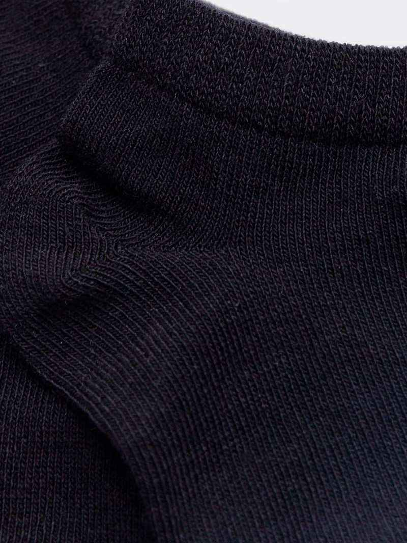Колготки, носки и гольфы Mark Formelle 406C-493/B3-22406C черный_рис.493
