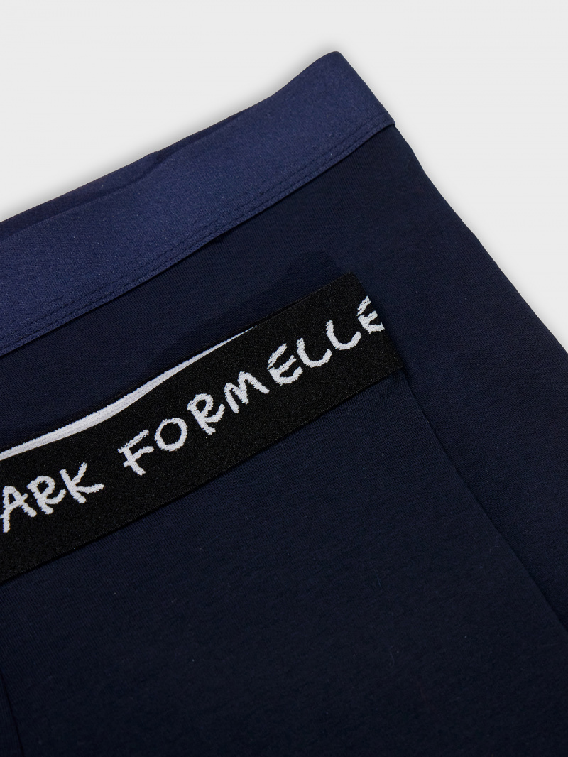 Нижнее белье Mark Formelle 411124-2/24-3535Ц-5 неви_неви1