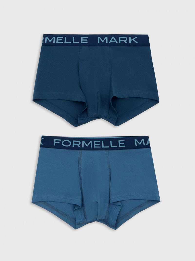 Нижнее белье Mark Formelle 411188-2/24-4093Ц-5 ночь_шторм4