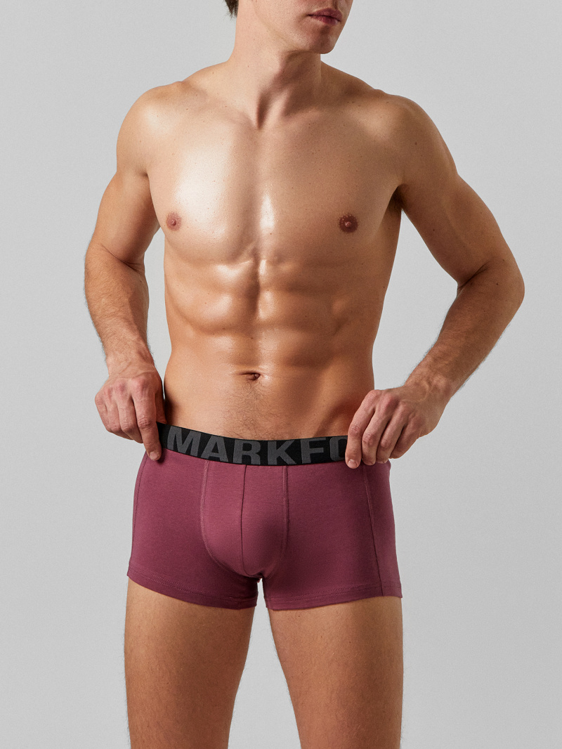Нижнее белье Mark Formelle 411225/24-4375Ц-5 ноктюрн