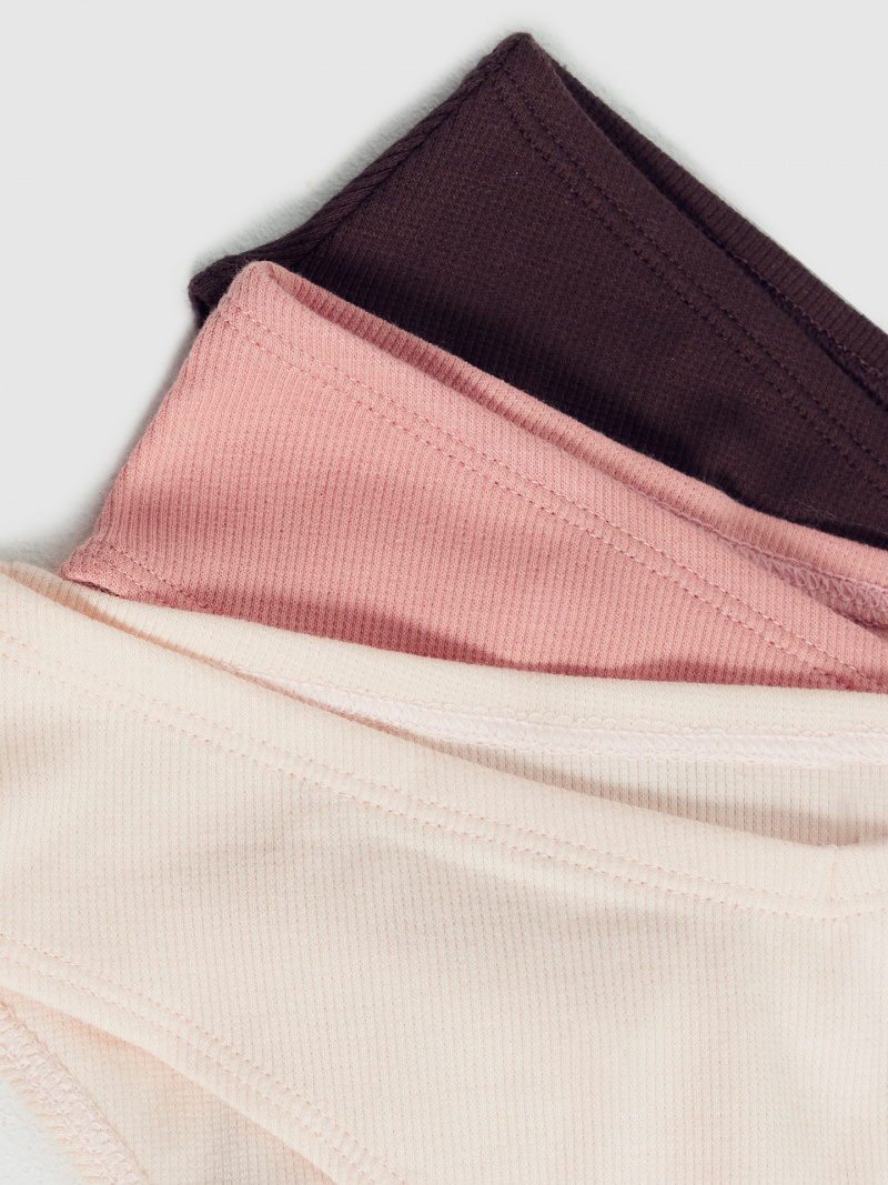 Трусы Mark Formelle 412573-3/25-55-37956Ц-1 розовый