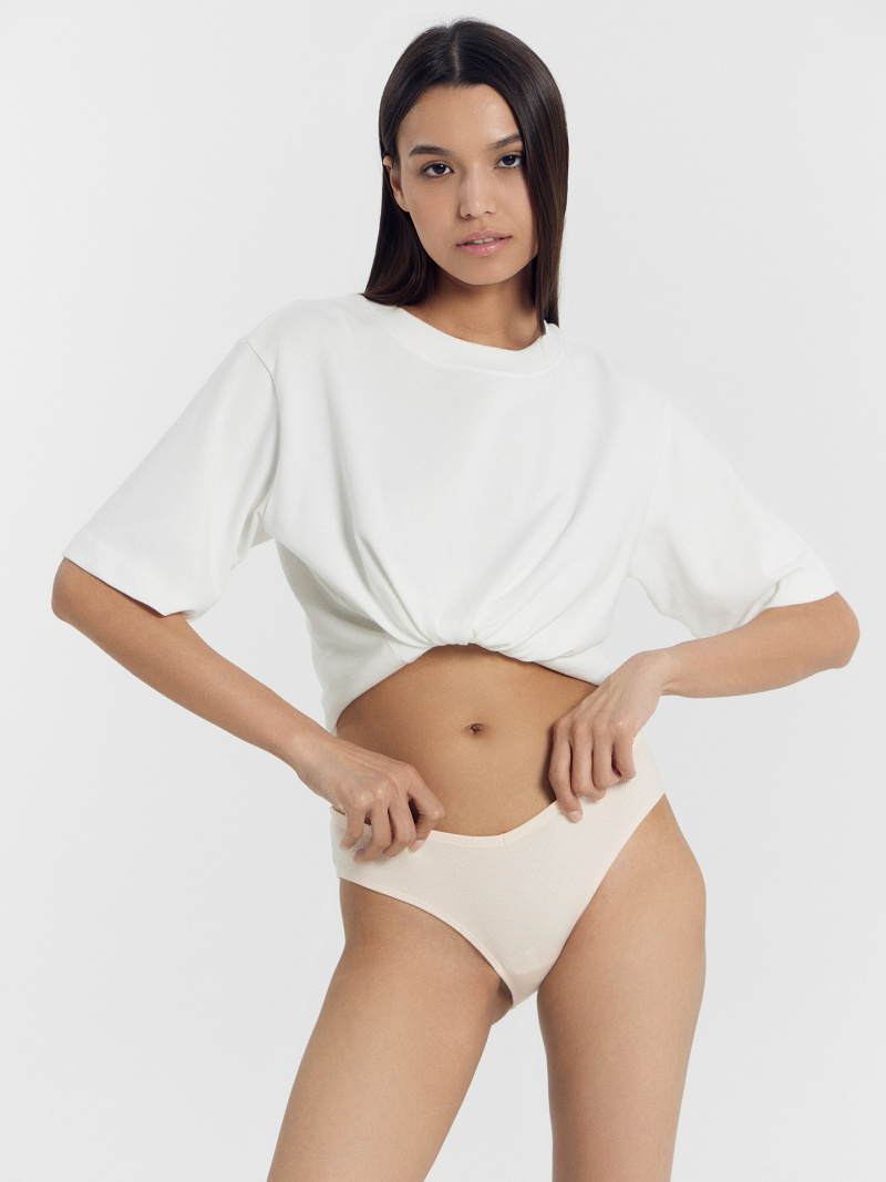 Трусы Mark Formelle 412573-3/25-55-37956Ц-1 розовый