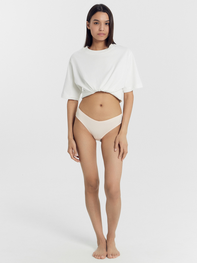 Трусы Mark Formelle 412573-3/25-55-37956Ц-1 розовый