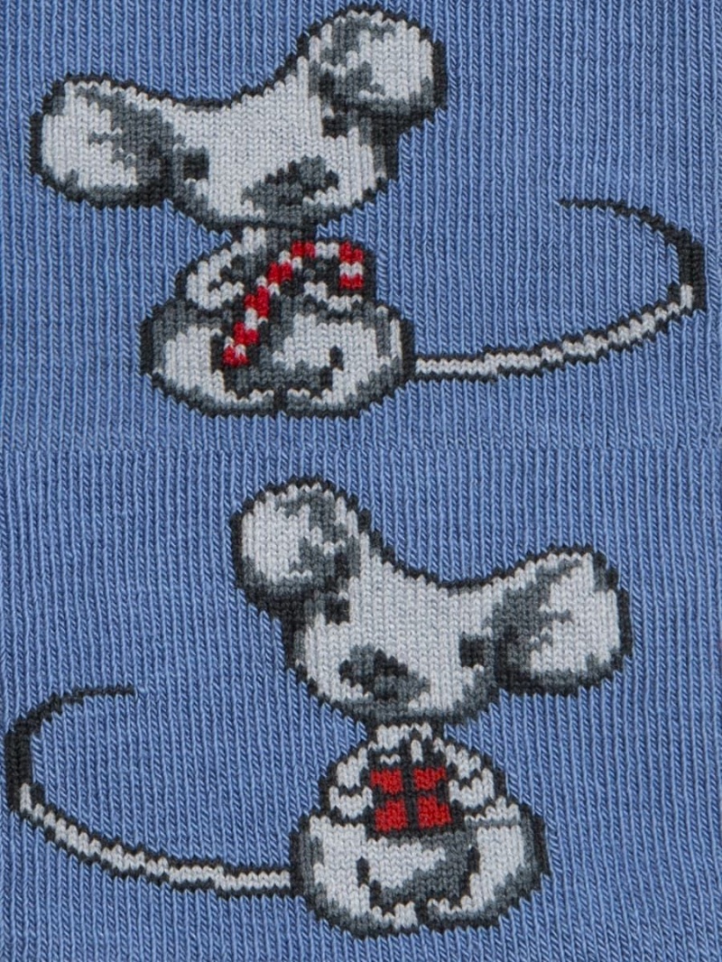 Колготки, носки и гольфы Mark Formelle 504K-1119/B3-9504K васильковый_рис.1119
