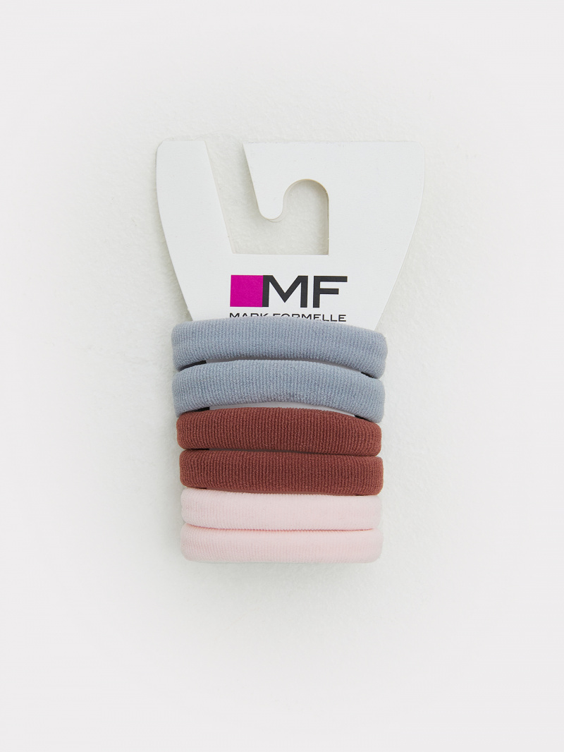 Другое Mark Formelle 805K-376/22805K св.серый_розовое_дерево_зефирный_рис.376