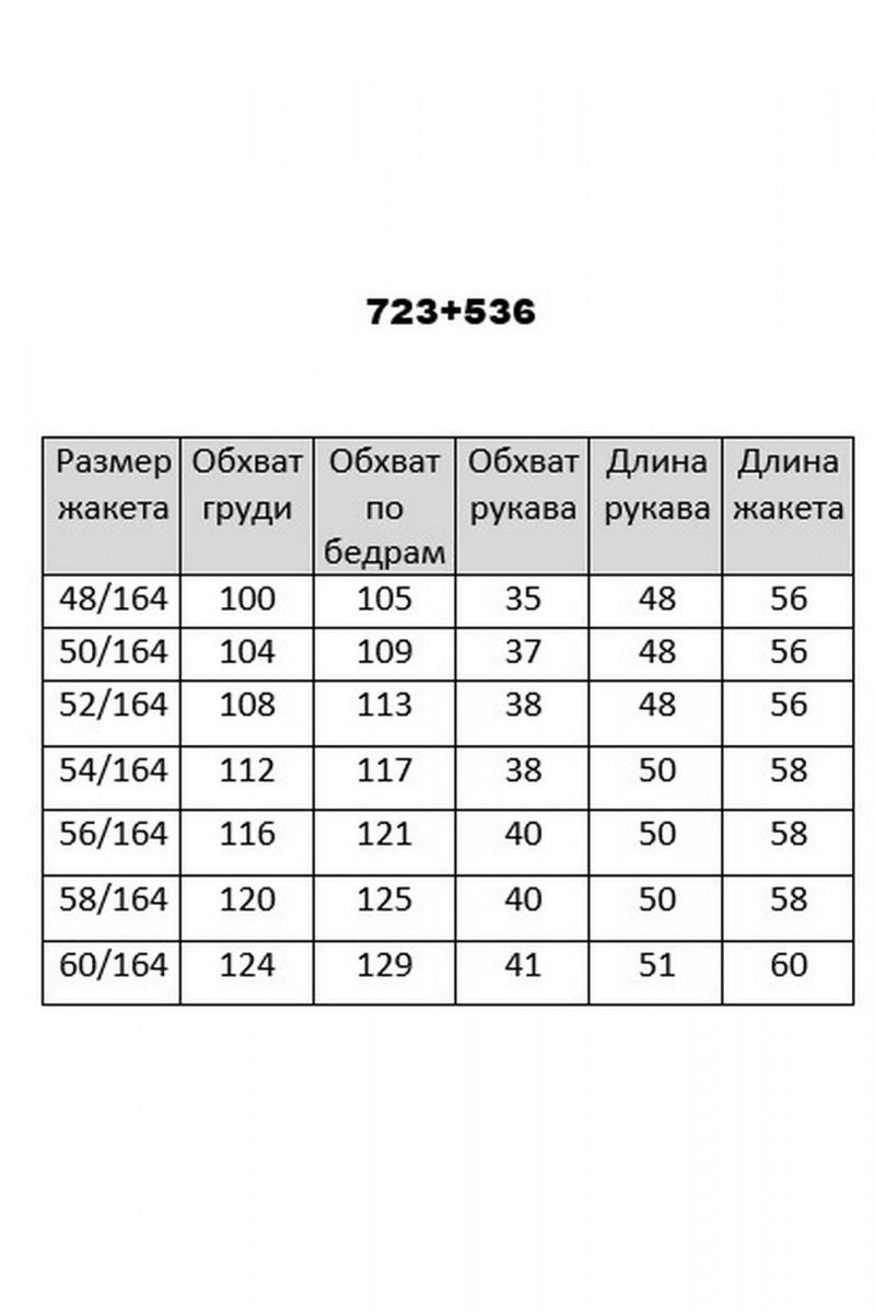 Юбочный костюм БелЭльСтиль 723-3_01_22+536-2_93_22 темно-синий однотон