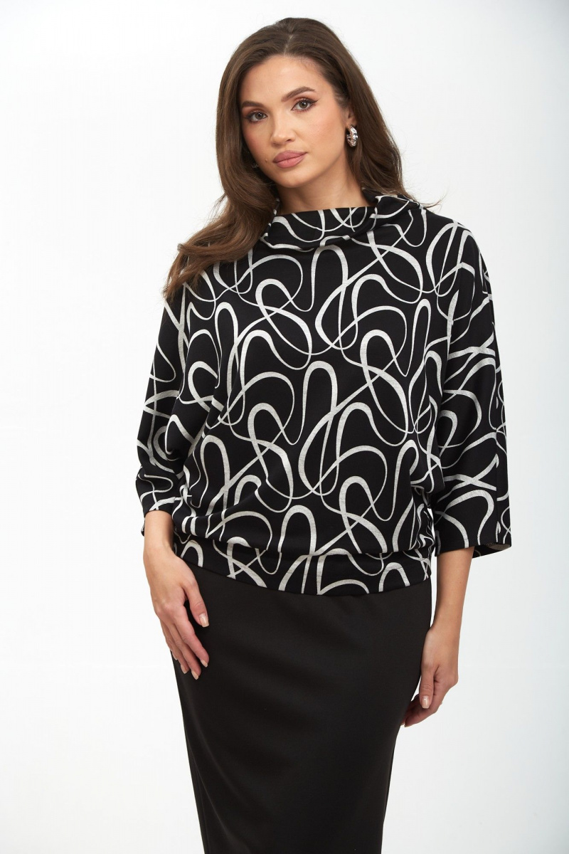 Блузы AXXA 148