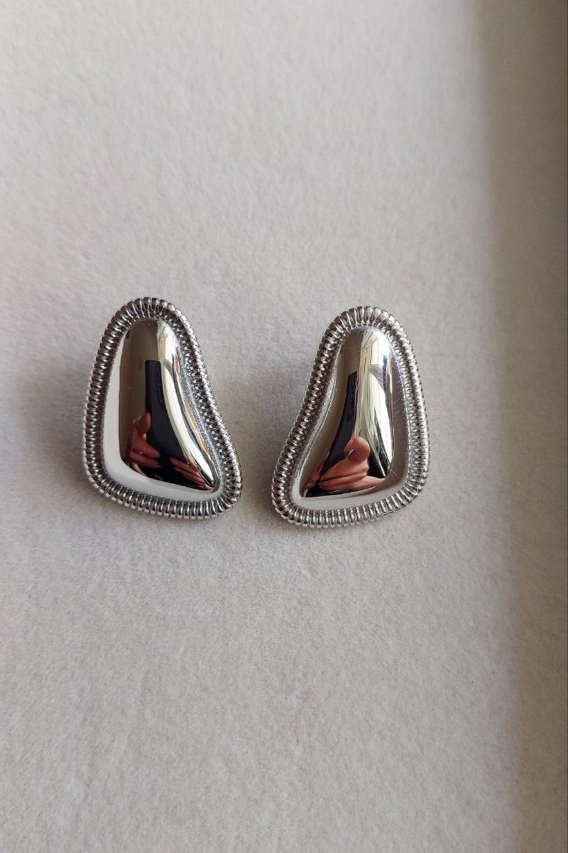 Украшения Jewelry of Dreams BS0052 серебро