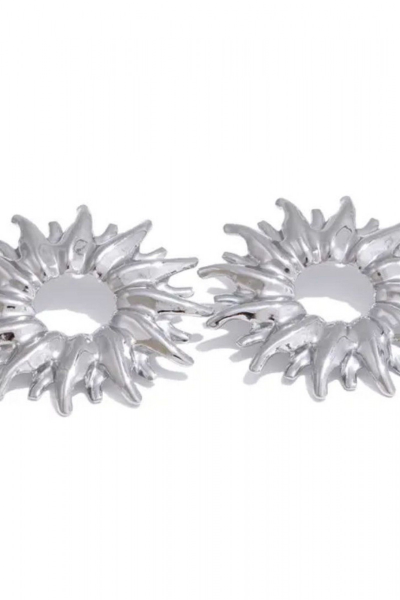 Украшения Jewelry of Dreams BS0054 серебро