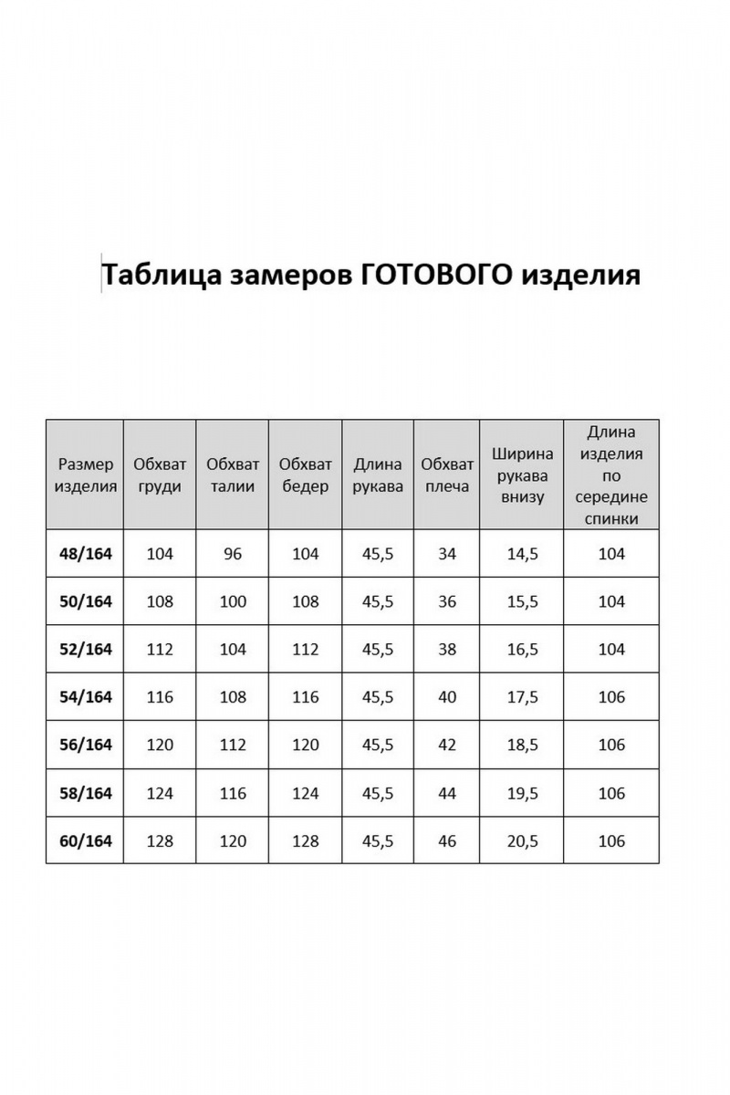 Платья Твой имидж 2200 шоколадный
