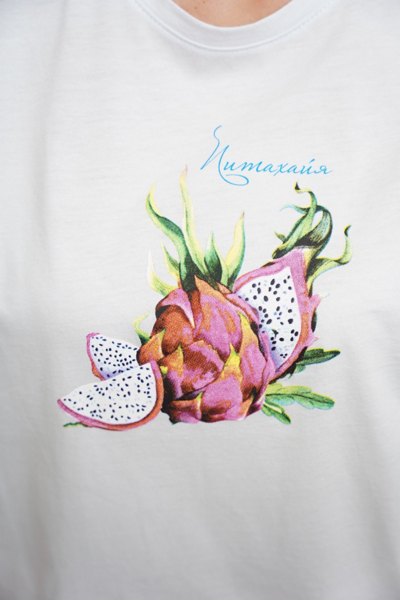 Комплекты Купалинка 36200G.170-176 к.белый,набивка