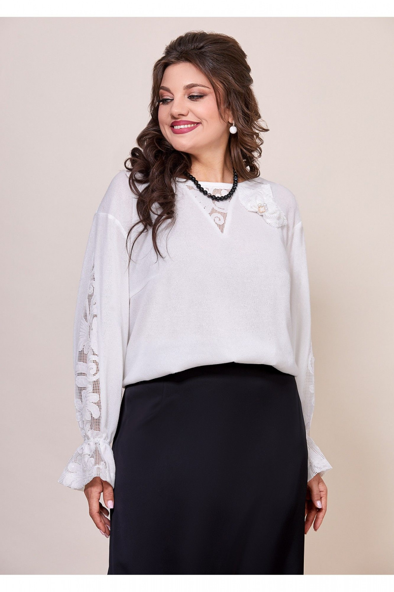 Юбочный комплект Mira Fashion 5585