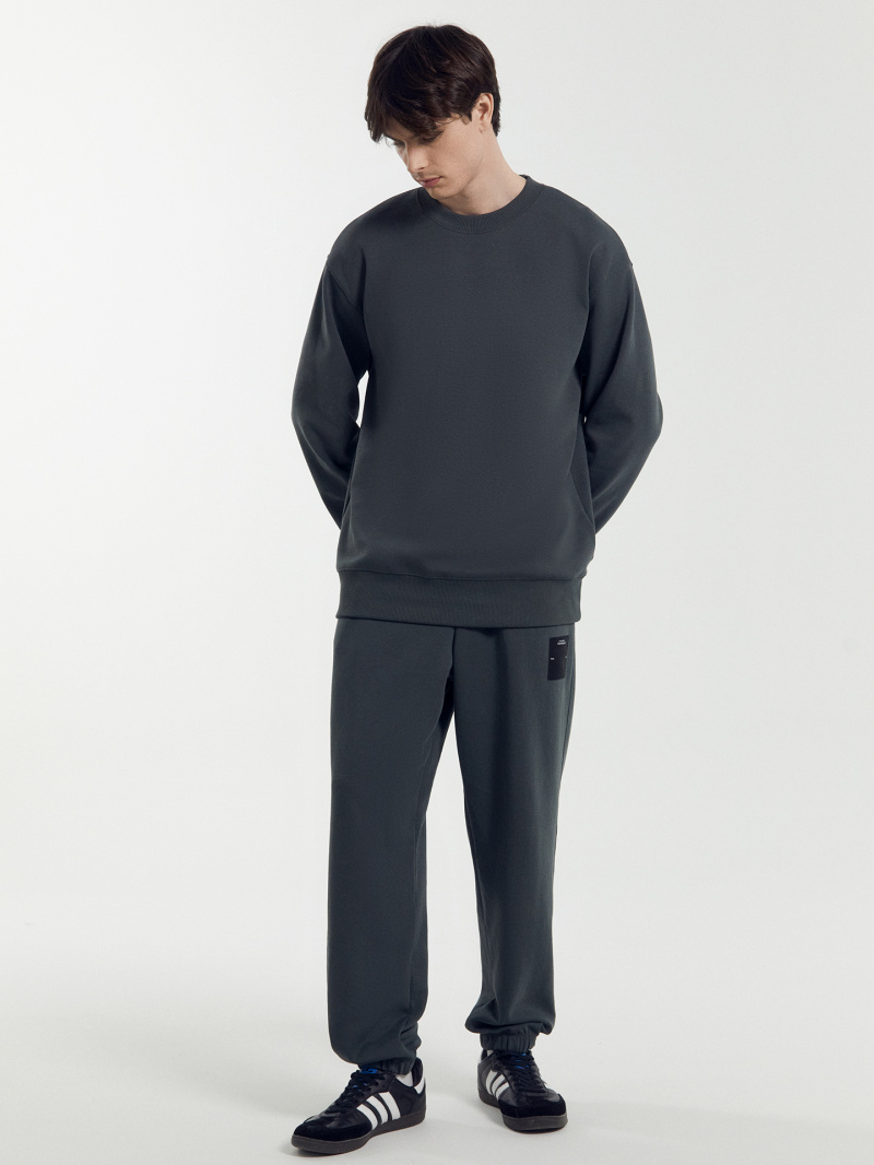Джемперы Mark Formelle 121873/1/24-3373Ц-2 темный_лес